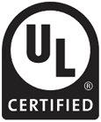 IPC Certified